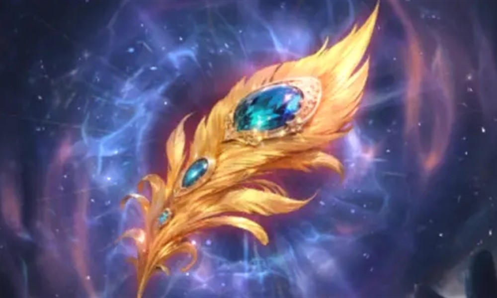 不朽箴言角色怎么养成 不朽箴言角色培养攻略分享