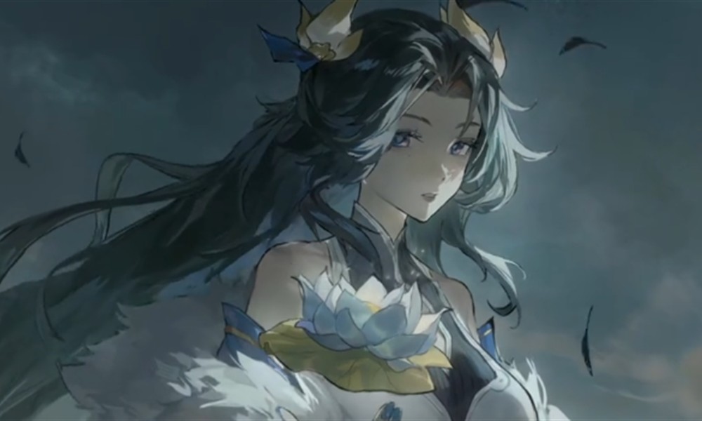 遮天凡尘一叶姬紫月怎么样 姬紫月角色技能详细解析