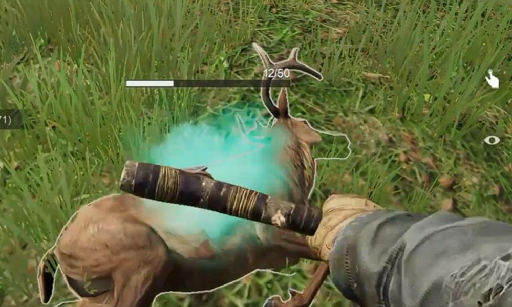 失控进化开局怎么发育 失控进化开局发育详细教程