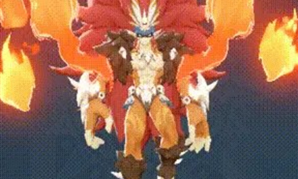 猎风传说阵容怎么搭配 猎风传说宠物阵容搭配指南