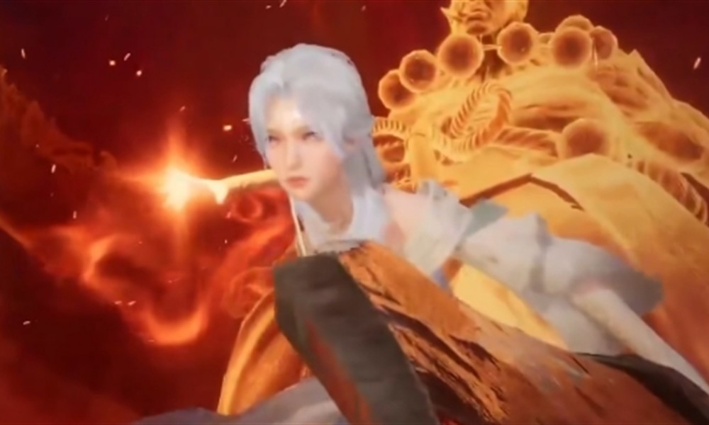 诛仙2手游鬼王天书怎么加点 鬼王天书加点方法介绍