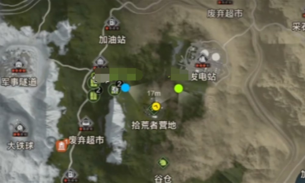 失控进化飞机怎么获取 失控进化飞机获取方式详细介绍