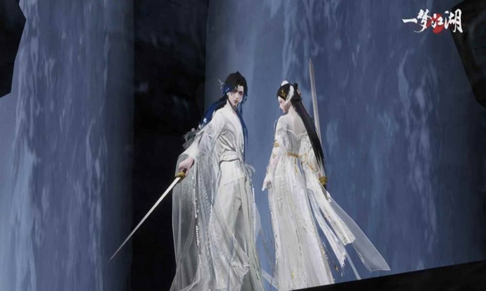 一梦江湖破妄赛季新增机制 副本改动了什么机制