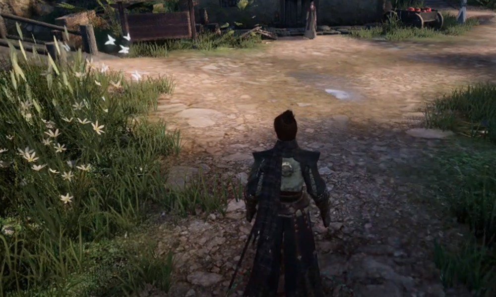 下一站江湖2云龙三现怎么获得 云龙三现轻功获取方法详解