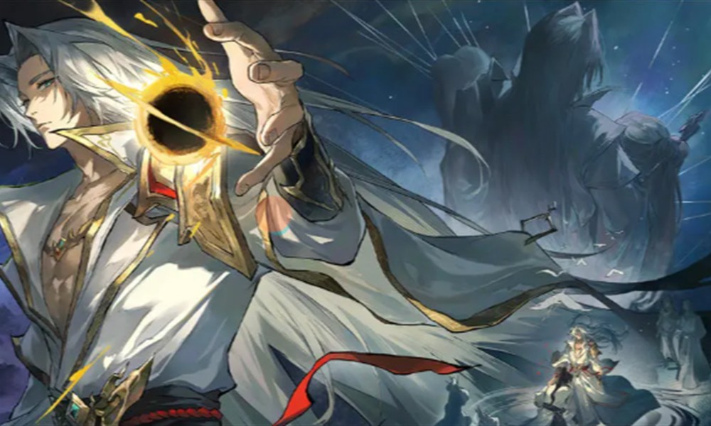 遮天凡尘一叶最强阵容怎么组合 阵容搭配详细攻略