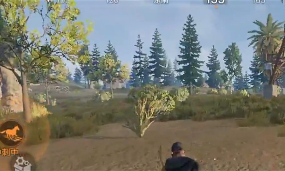 失控进化弓箭怎么制作 失控进化弓箭制作方法详细教学