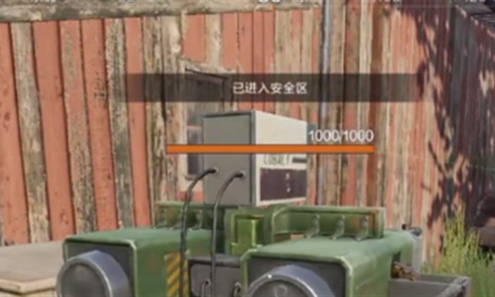 失控进化怎么寻找动物 失控进化动物寻找攻略分享