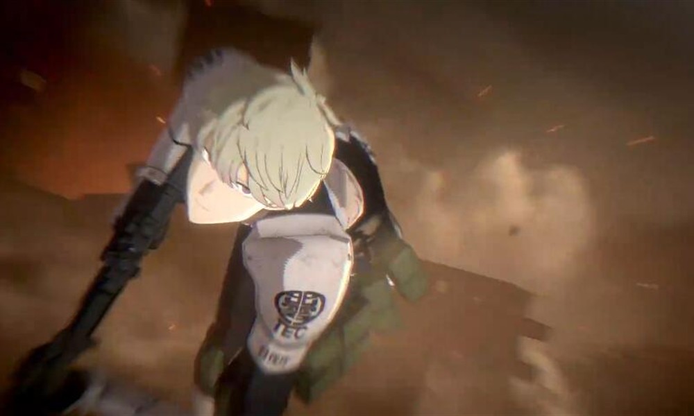 怪兽8号游戏市川雷诺怎么样 市川雷诺角色强度详细解析