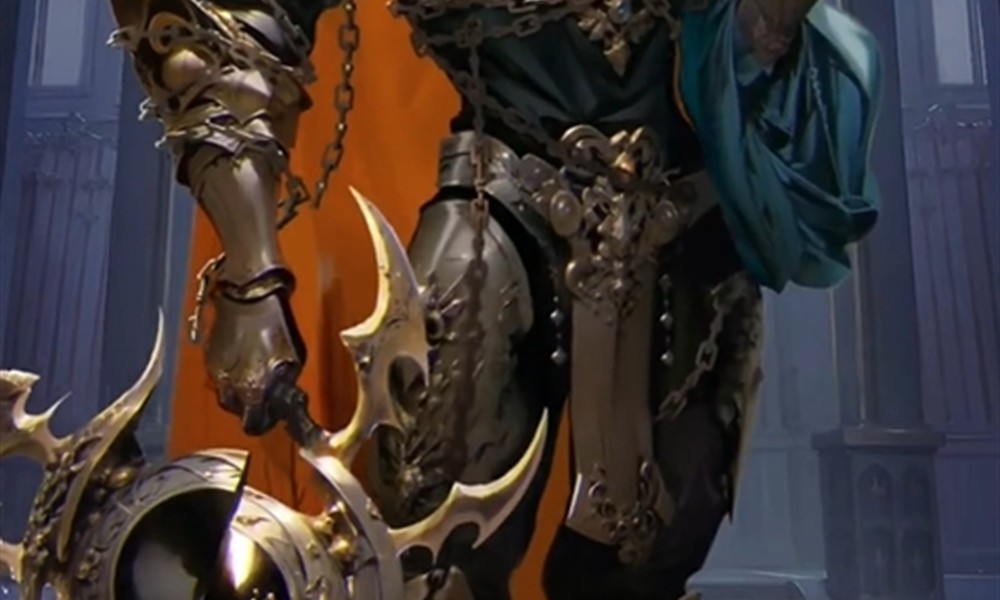 不朽箴言怎么配队最强 不朽箴言实用阵容搭配推荐