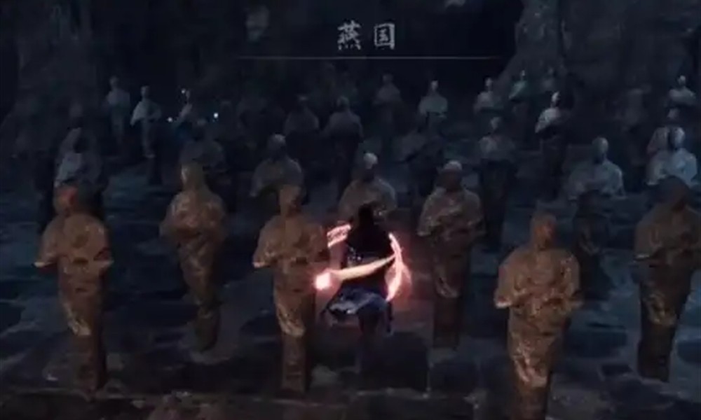 下一站江湖2最强心法怎么搭配 心法组合搭配详细攻略