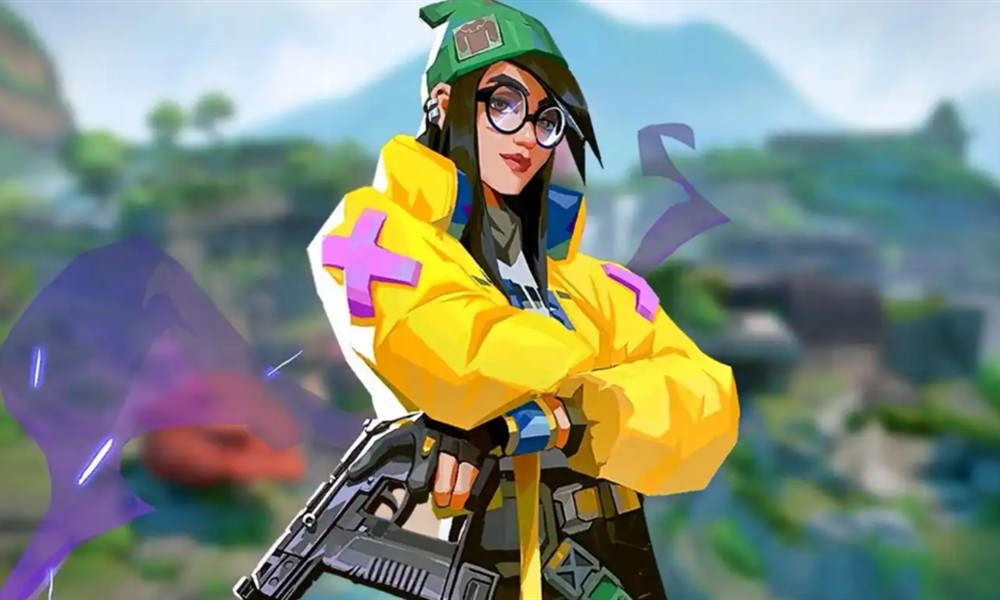 无畏契约手游奇乐怎么玩 奇乐技能使用教程攻略