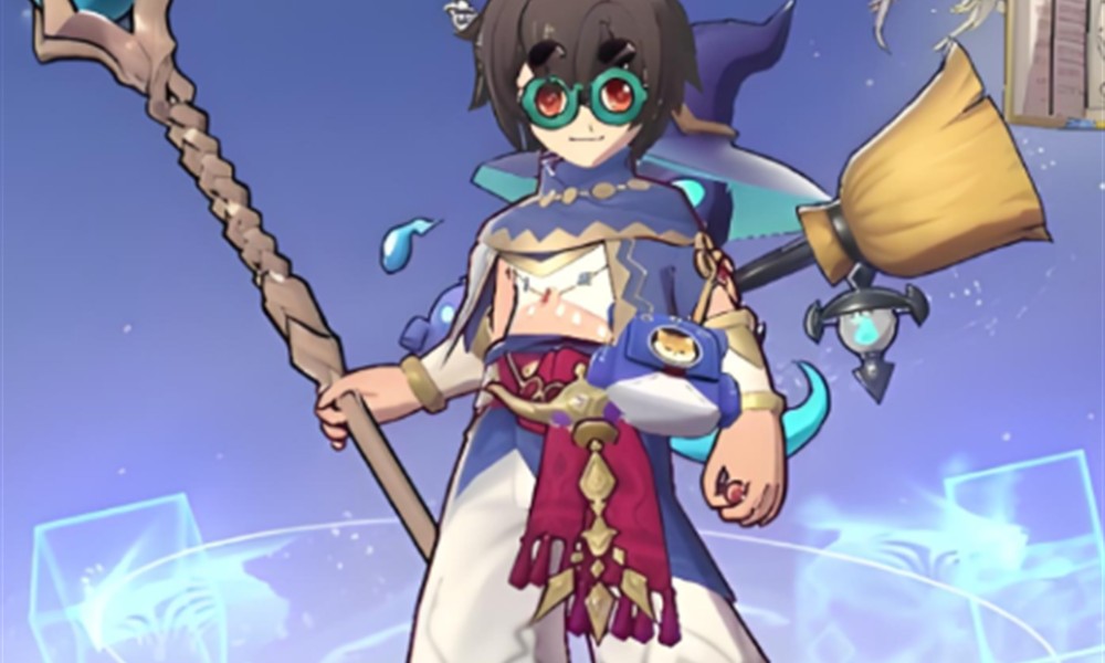 仙境传说破晓哪个职业最强 仙境传说破晓职业推荐