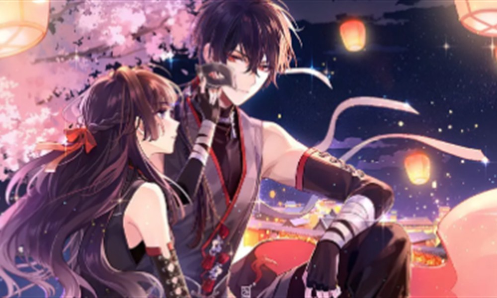 时空中的绘旅人七夕活动怎么玩 2025七夕活动内容详细介绍