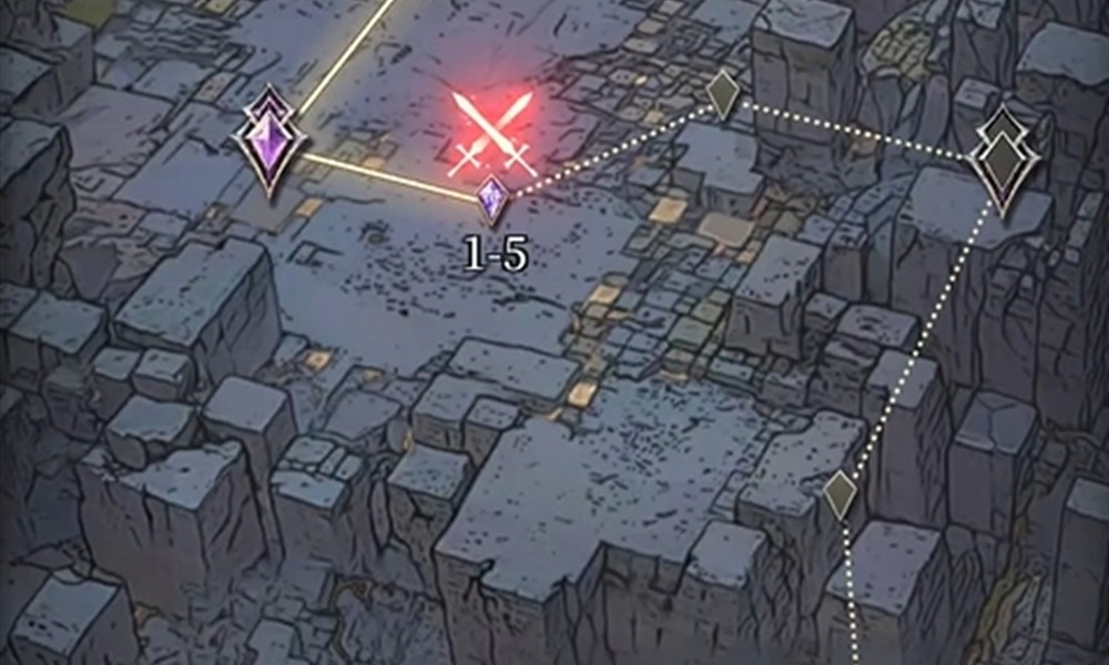 不朽箴言平民怎么开荒 不朽箴言零氪玩家开荒方法