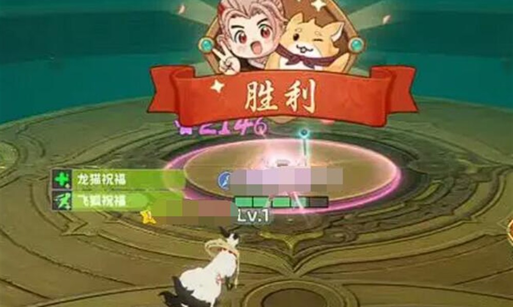 热血江湖归来五绝试炼怎么玩 五绝试炼玩法详细攻略