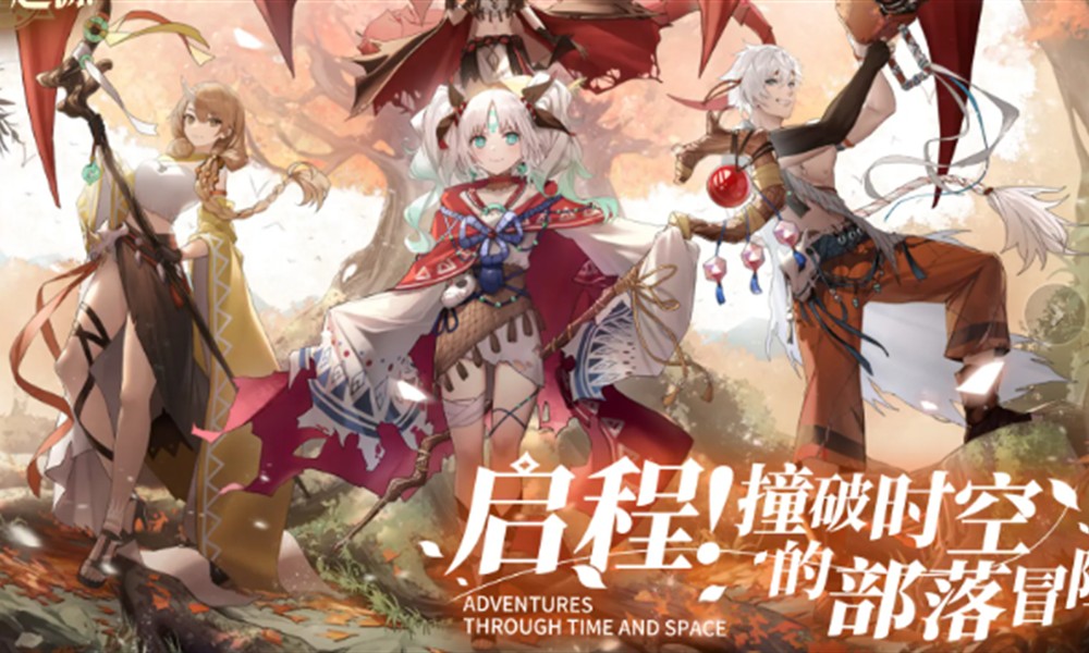 卢希达起源主线任务是什么 卢希达起源主线剧情详细介绍