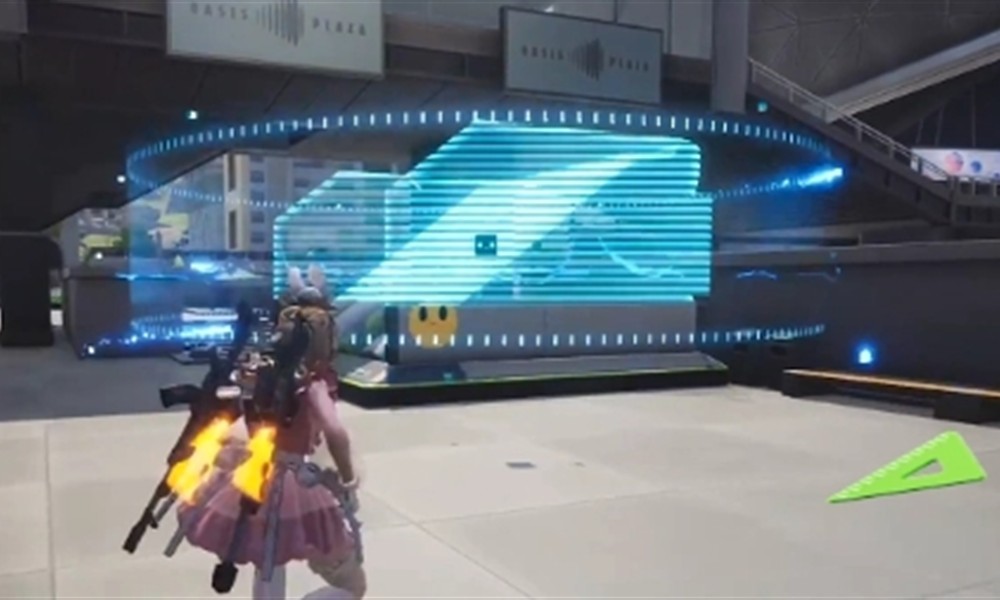 远光84礼包码有哪些 远光84资源获取福利详细介绍