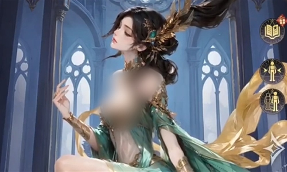 不朽箴言梅花阵营角色有哪些 梅花阵营强力角色推荐