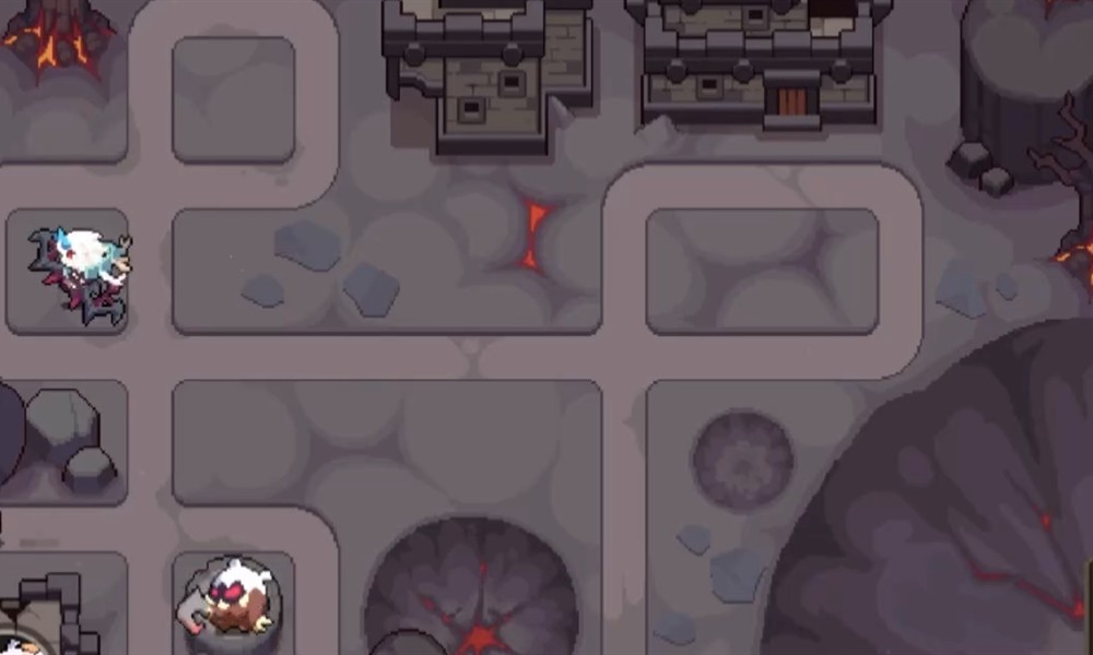 我的勇者外传角色怎么选择好 我的勇者外传角色选择推荐攻略