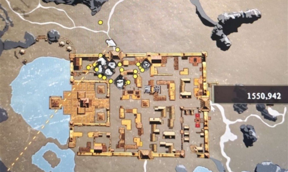 下一站江湖2逍遥丸怎么获得 逍遥丹获取方法详细攻略