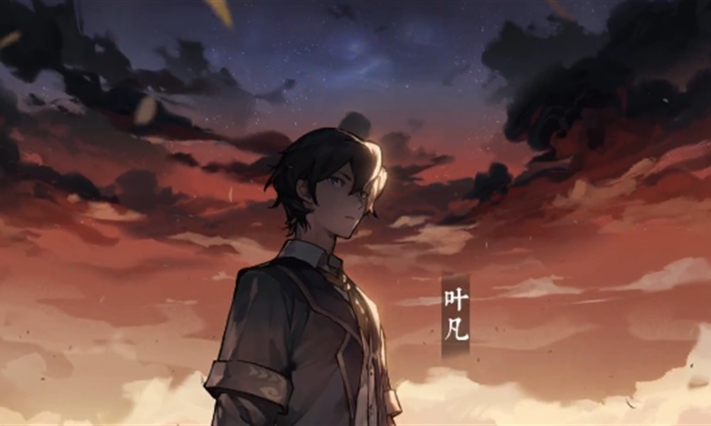 遮天凡尘一叶怎么玩 遮天凡尘一叶特色玩法详细介绍