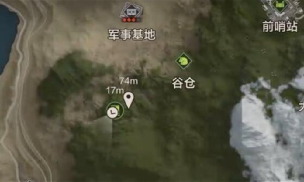 失控进化坐骑怎么获取 失控进化坐骑获取方法详细介绍