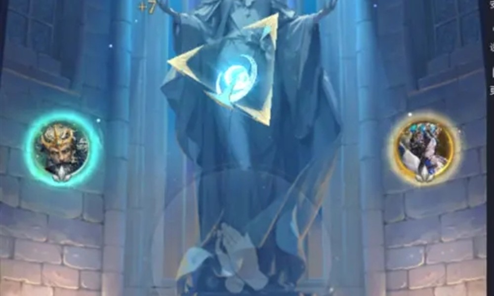 不朽箴言圣器怎么获得 不朽箴言圣器获取方法详细介绍