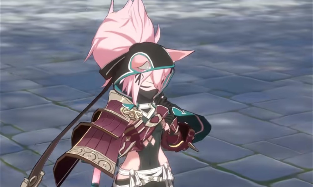 千年之旅雷雷技能有哪些 雷雷技能效果详细介绍