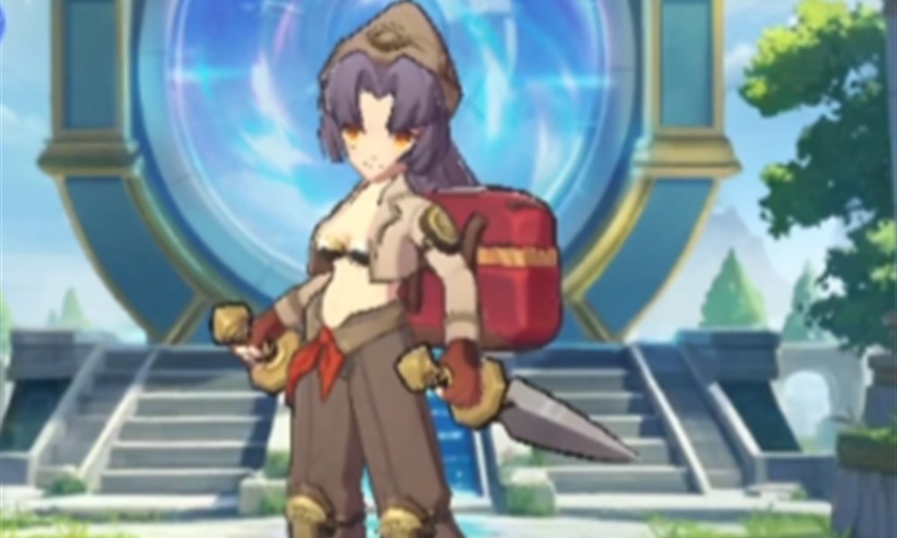 仙境传说破晓ur情报怎么获取 ur情报获得方法详细介绍