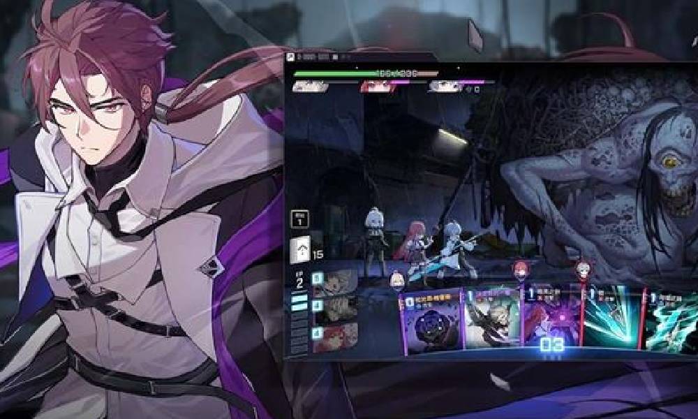 25年8月进口游戏审批信息公布 经典IP大航海时代领衔