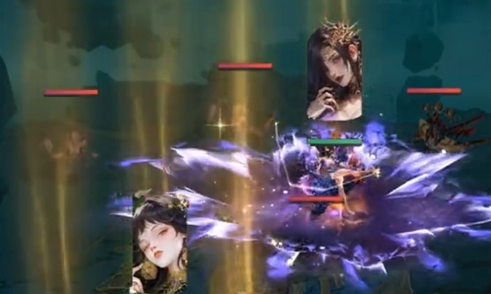 不朽箴言倪克斯怎么用 倪克斯使用攻略详细解析