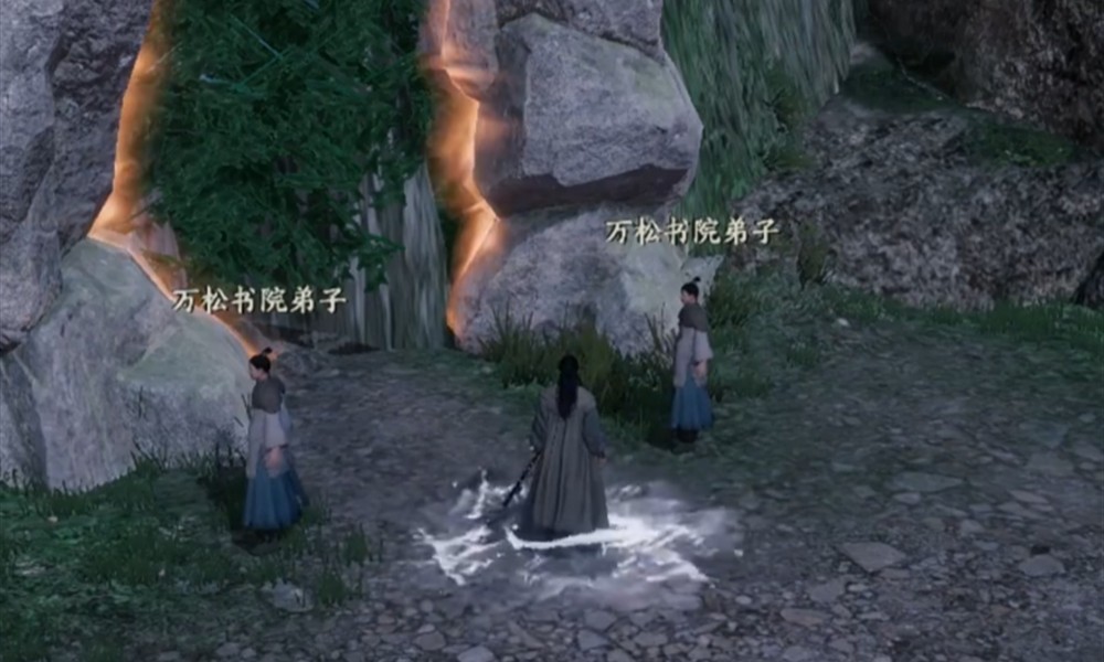 下一站江湖2小妙怎么进队 小妙入队详细流程攻略