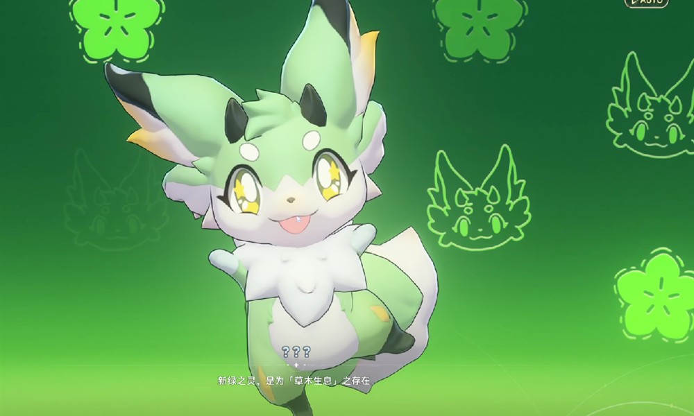 蓝色星原旅谣御三家怎么获取 御三家获取方法详细指南