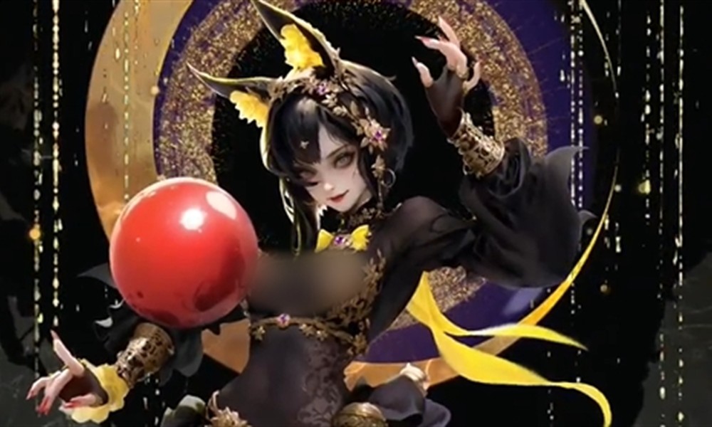 不朽箴言角色技能怎么选 不朽箴言强力角色技能推荐