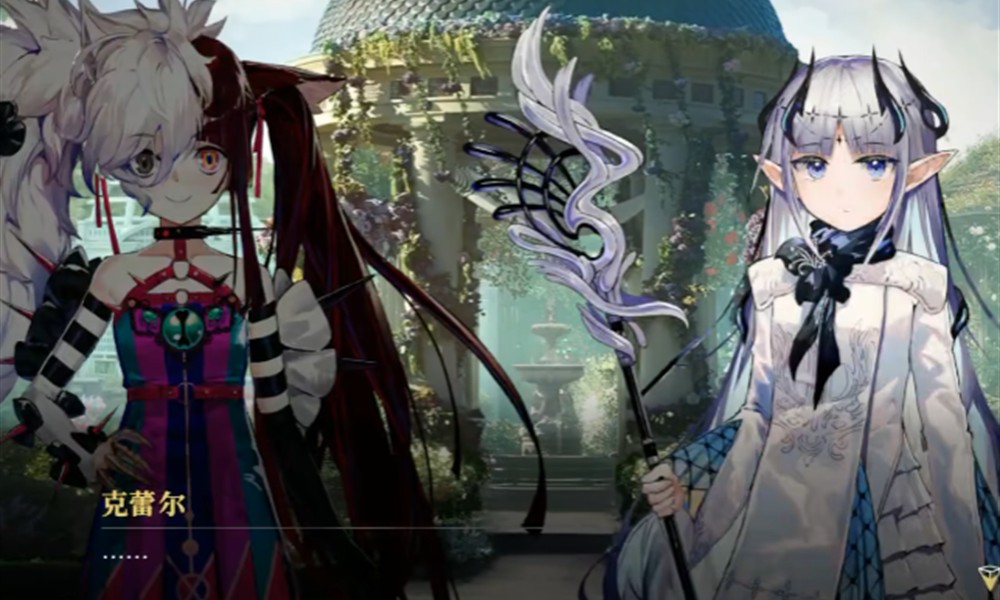 千年之旅克蕾尔怎么玩 克蕾尔技能觉醒玩法攻略