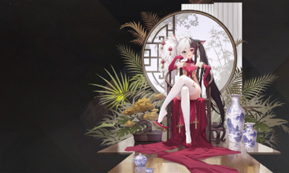 千年之旅侵蚀队怎么玩 侵蚀队阵容玩法详细介绍