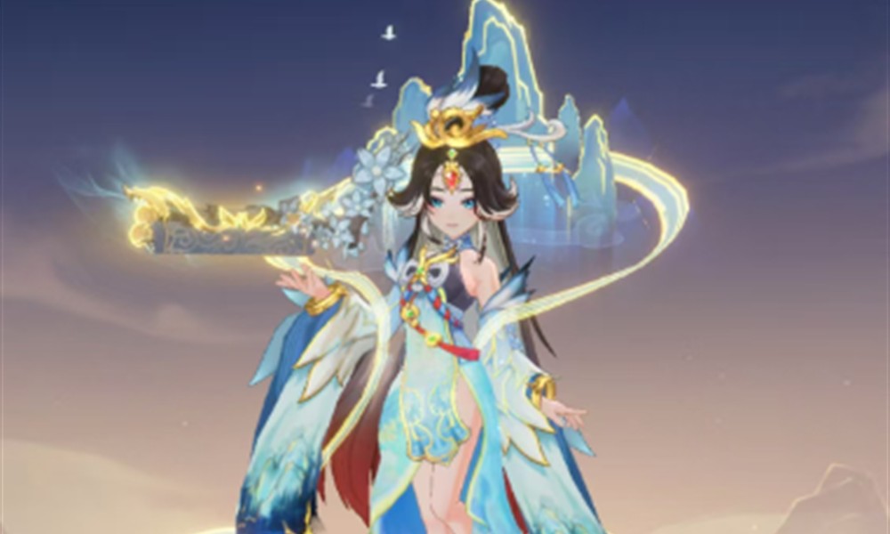 灵兽大冒险宠物怎么选择 灵兽大冒险宠物培养攻略