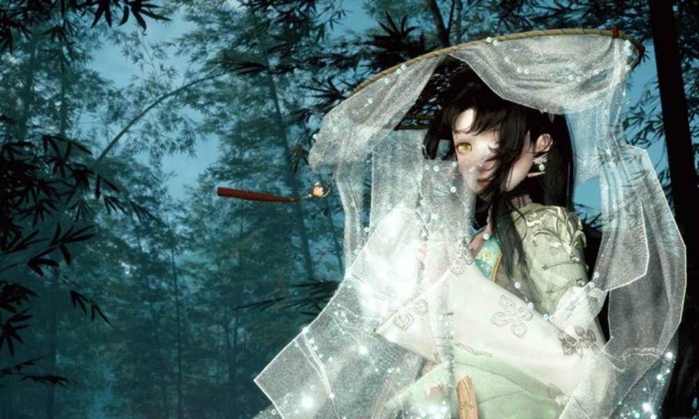 无限暖暖8月25日每日提醒 两个周本及日常任务怎么做