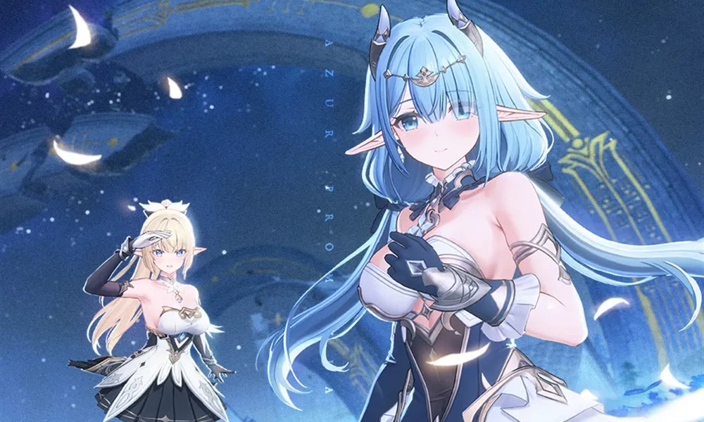 蓝色星原旅谣莉莉有什么技能 莉莉技能效果详细介绍