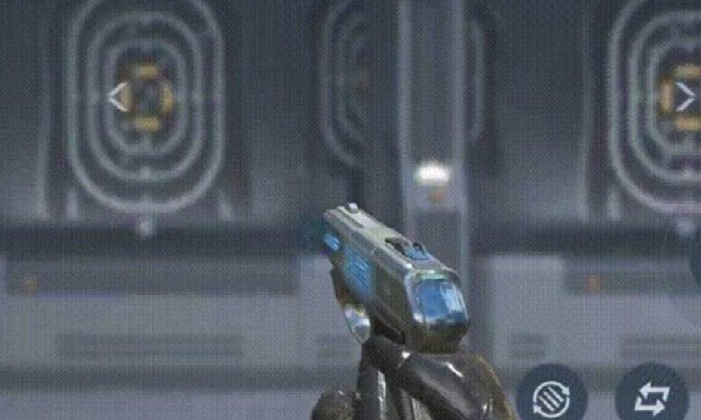 CF手游COP试炼来袭 轻松领COP万化与大量钻石