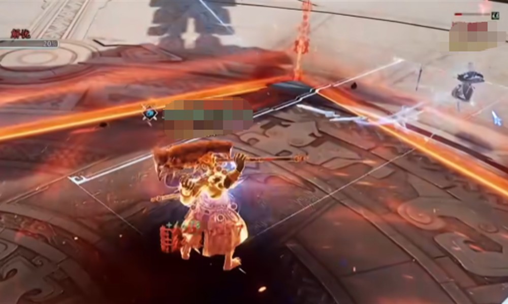 诛仙2手游怎么快速升级 诛仙2手游升级技巧详细攻略