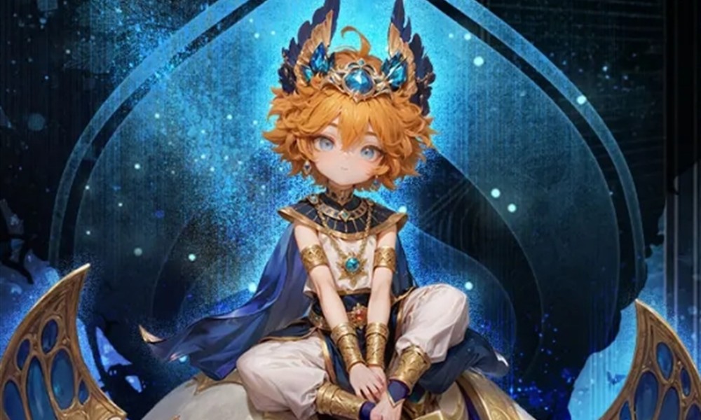 不朽箴言凯布利值得培养吗 凯布利强度详细解析