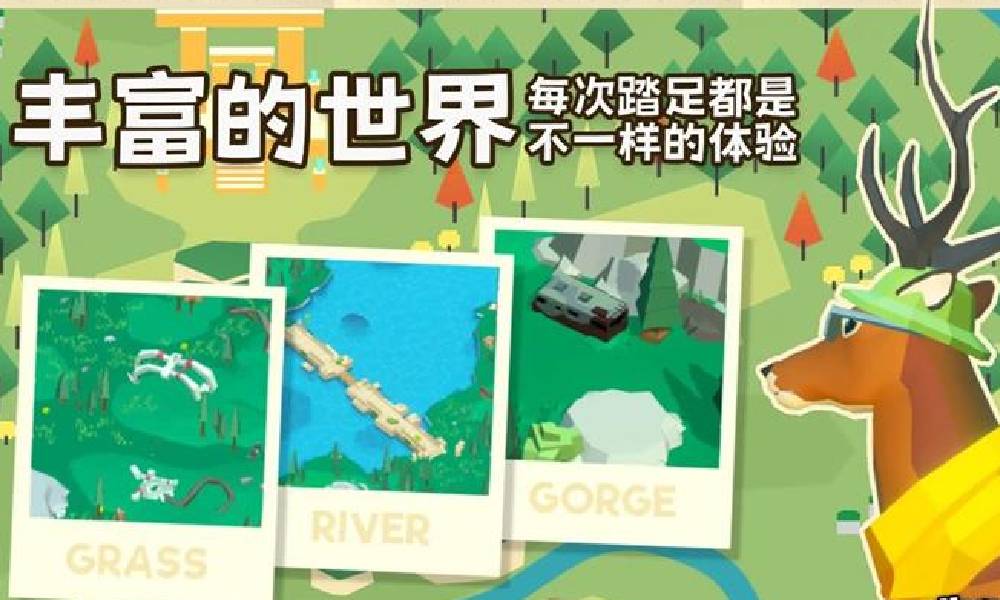 2025年8月国产游戏版号公布 共166款游戏过审