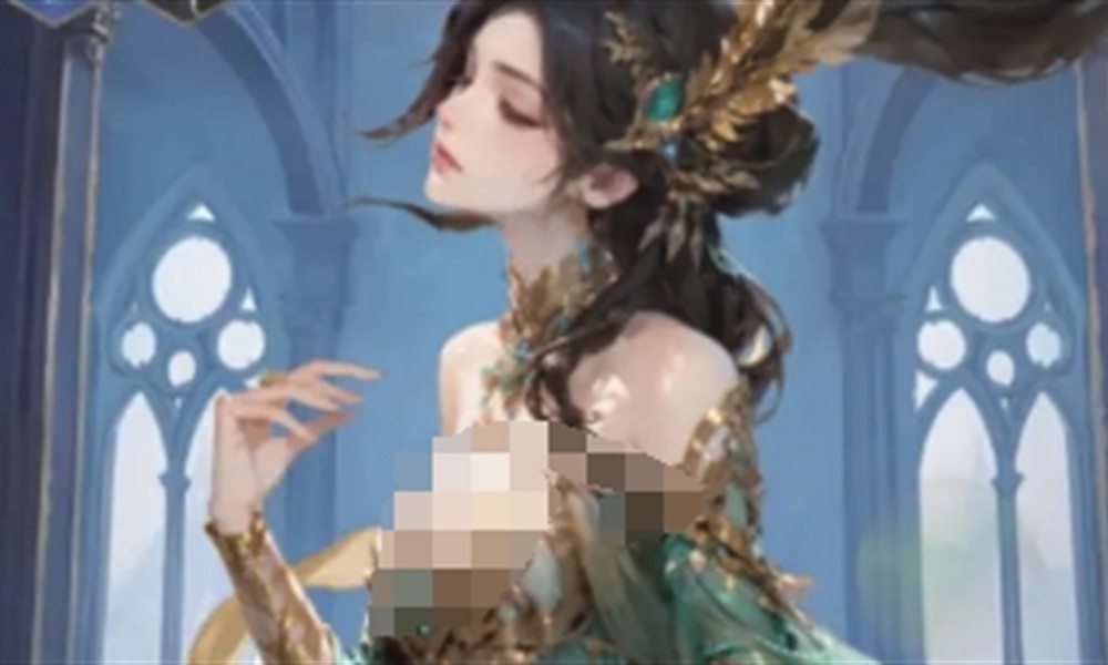 不朽箴言怎么爬塔 通天塔挑战玩法详细攻略介绍