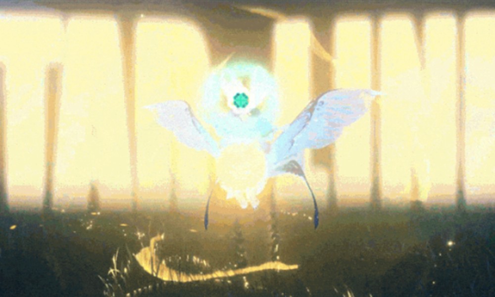 蓝色星原旅谣星结卡怎么获取 星结卡获取方法详细讲解