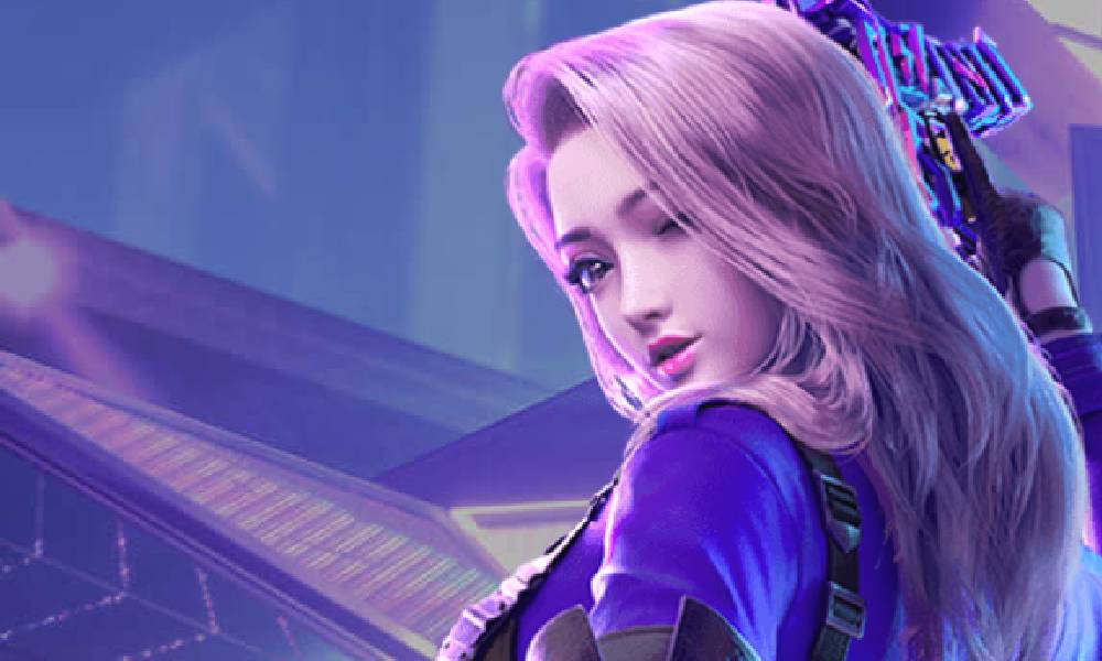 CF手游哪款COP最好 COP 357系列武器对比盘点