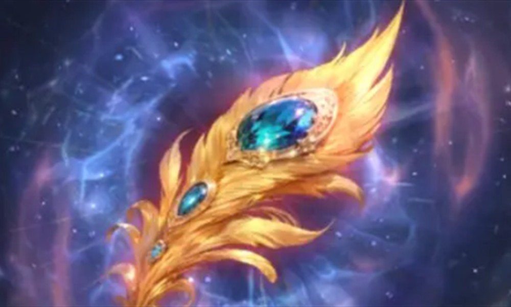 不朽箴言阵营如何搭配 方片阵营搭配方法详细解析