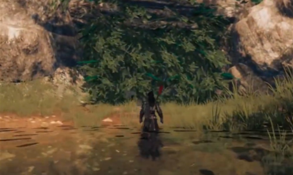 下一站江湖2无心地宫怎么探索 无心地宫任务详细流程