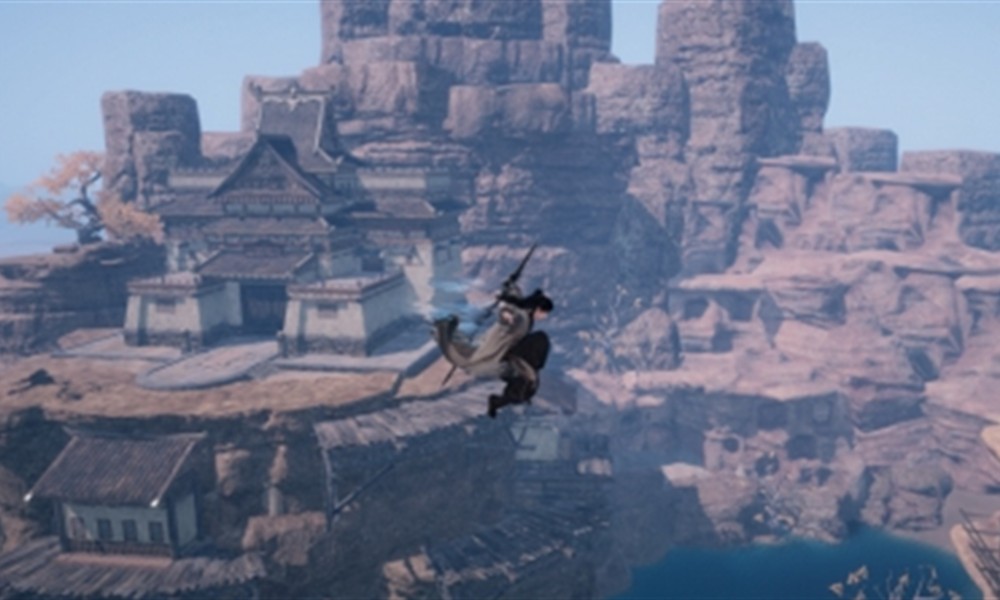 下一站江湖2武馆怎么加入 武馆加入方法详细攻略