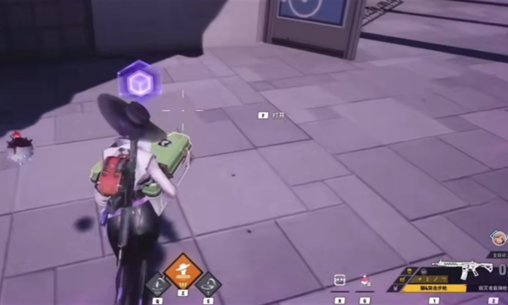 远光84称号怎么获得 远光84称号获取方式详细介绍